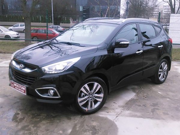 hyundai-ix35